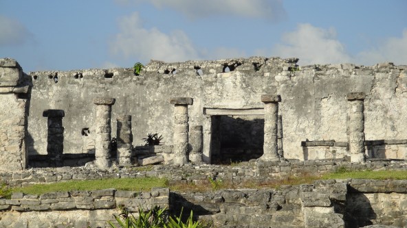 1185 Tulum
