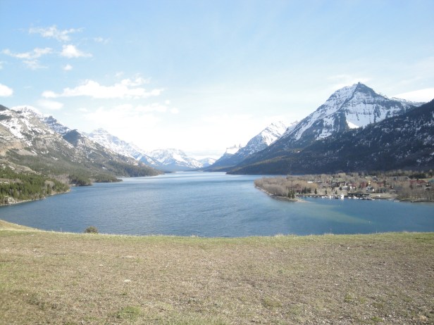 14 05 14 waterton